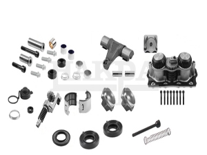 -MERITOR-CALIPER ADJUSTING REPAIR KIT